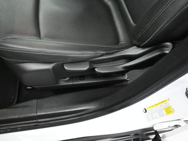 used 2024 Buick Encore GX car, priced at $20,890