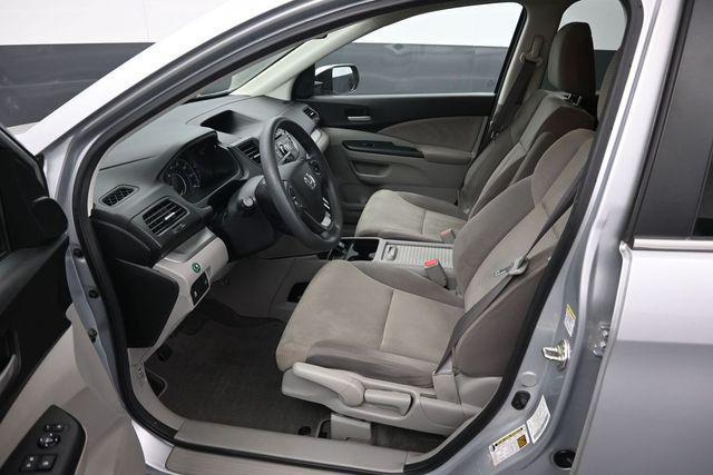 used 2014 Honda CR-V car, priced at $17,980