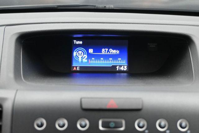 used 2014 Honda CR-V car, priced at $17,980