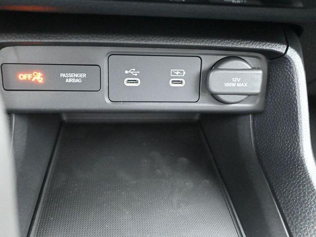 new 2026 Honda Civic car, priced at $29,445