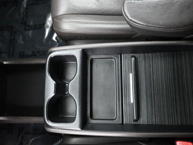 used 2020 Honda Odyssey car, priced at $28,600