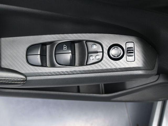 used 2024 Nissan Altima car, priced at $22,552