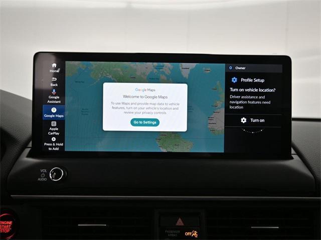 new 2026 Honda Pilot car, priced at $54,090