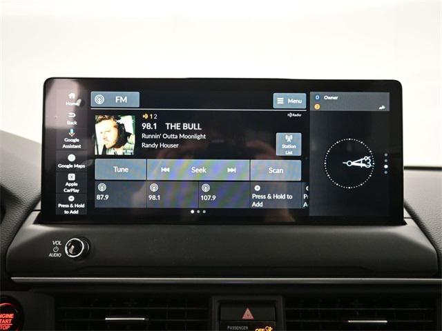 new 2026 Honda Pilot car, priced at $54,090