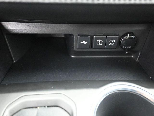 used 2021 Toyota Highlander car, priced at $30,980