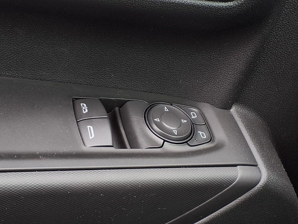 new 2026 GMC Sierra 1500 car, priced at $35,645