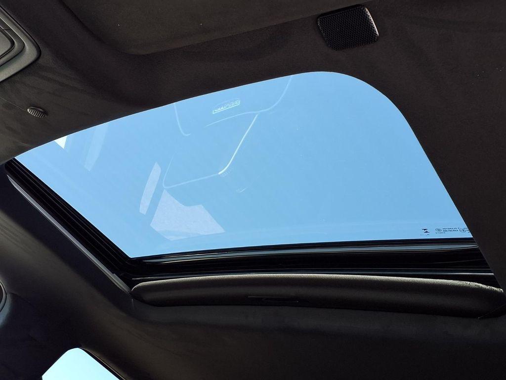 new 2026 GMC Sierra 1500 car, priced at $77,390