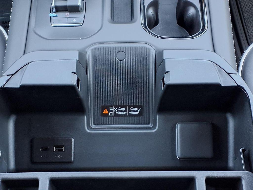 new 2026 GMC Sierra 1500 car, priced at $77,390