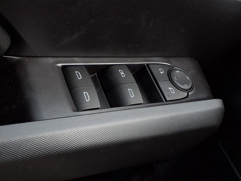 new 2026 GMC Canyon car, priced at $43,098