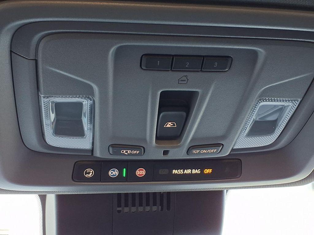 new 2026 GMC Sierra 1500 car, priced at $54,055