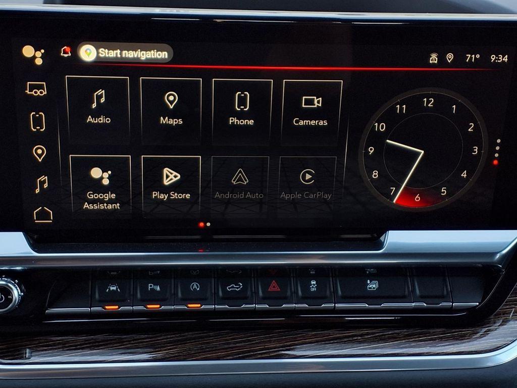 new 2026 GMC Sierra 1500 car, priced at $54,055