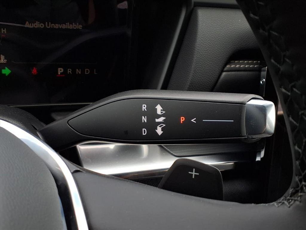 new 2026 GMC Terrain car, priced at $31,511