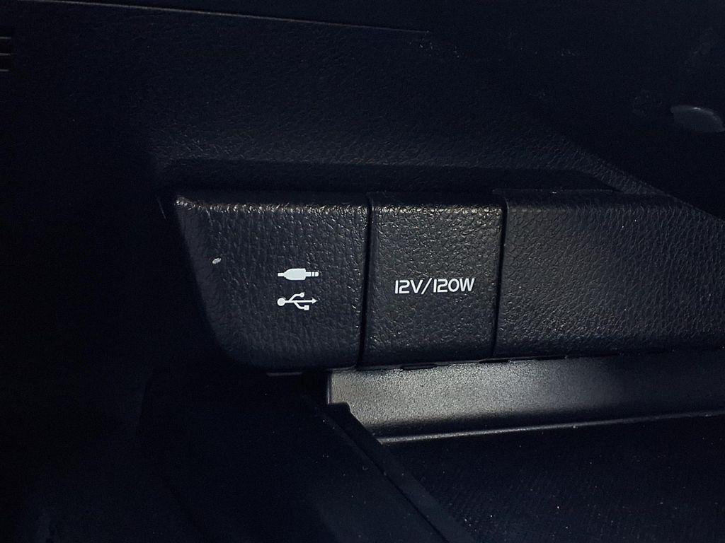 used 2018 Toyota Camry car, priced at $14,995