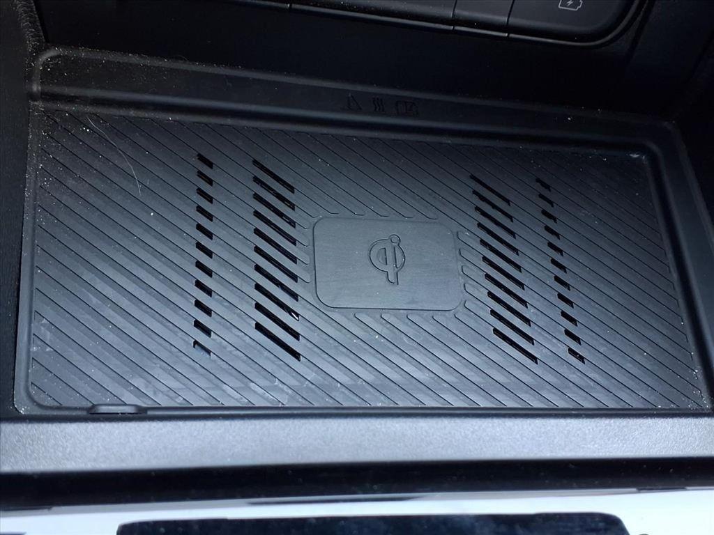 used 2023 Kia Sportage car, priced at $25,470