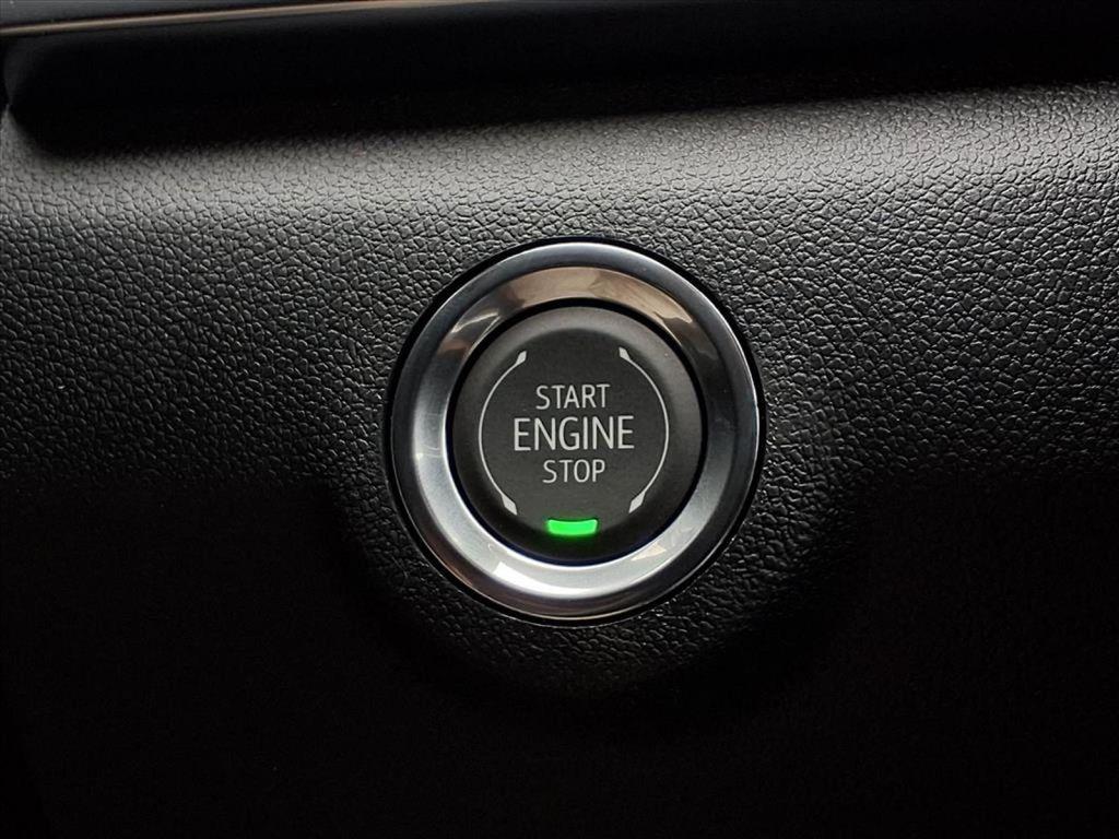 new 2026 GMC Terrain car, priced at $33,785