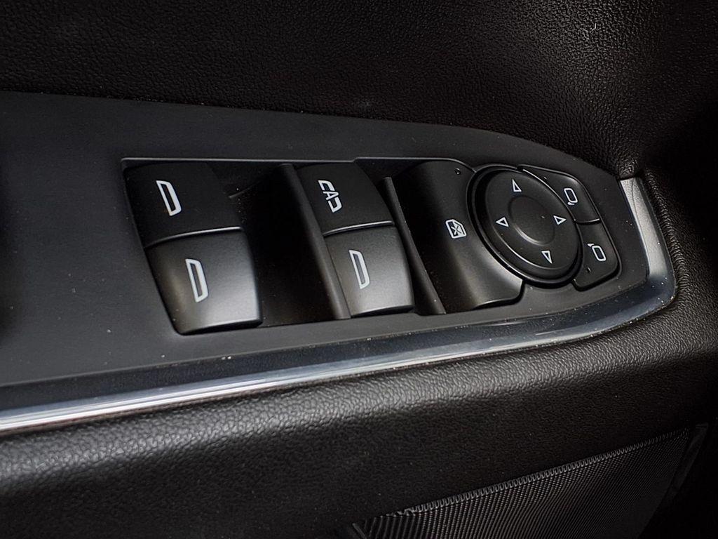 used 2023 Chevrolet Silverado 1500 car, priced at $41,898