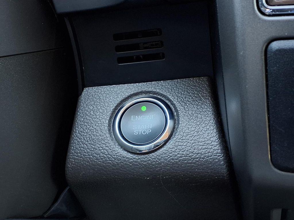 used 2019 Ford Expedition Max car, priced at $21,995