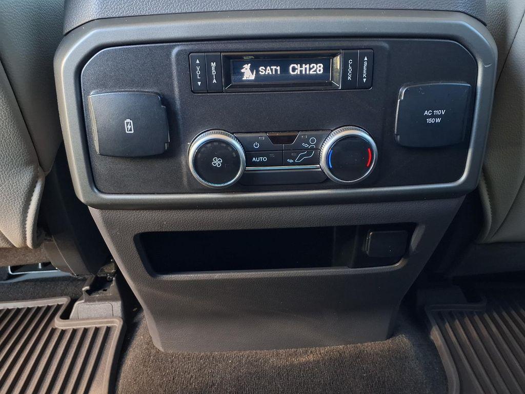 used 2019 Ford Expedition Max car, priced at $21,995