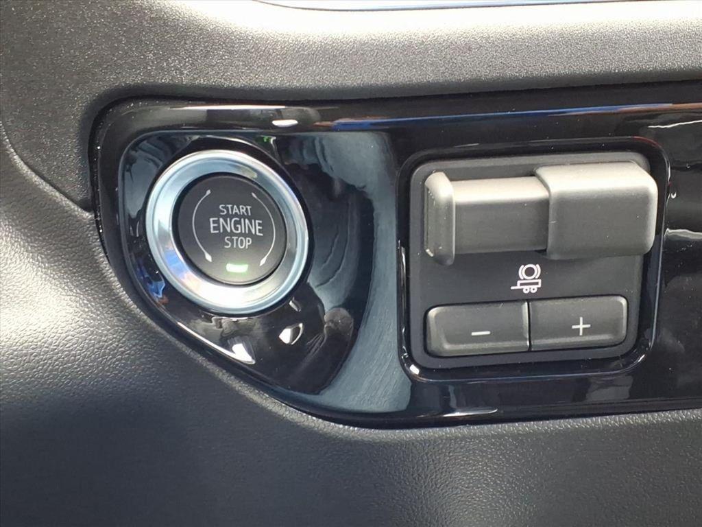 new 2026 GMC Sierra 1500 car, priced at $61,795