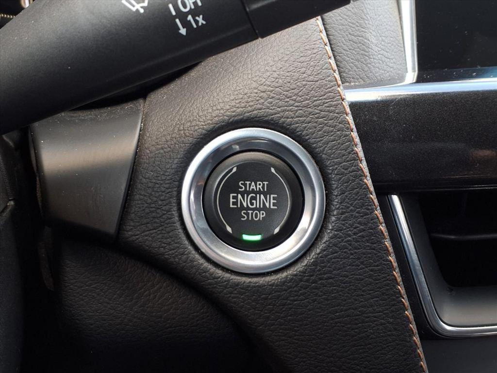 used 2023 Cadillac CT5 car, priced at $35,419
