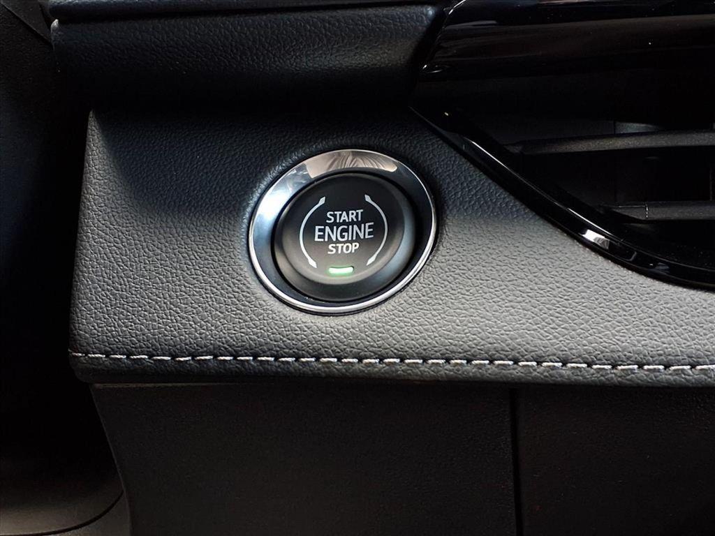 new 2026 Buick Enclave car, priced at $58,510