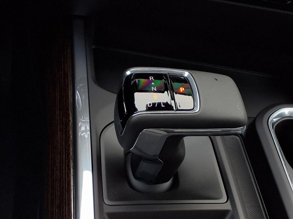 new 2026 GMC Sierra 1500 car, priced at $61,795