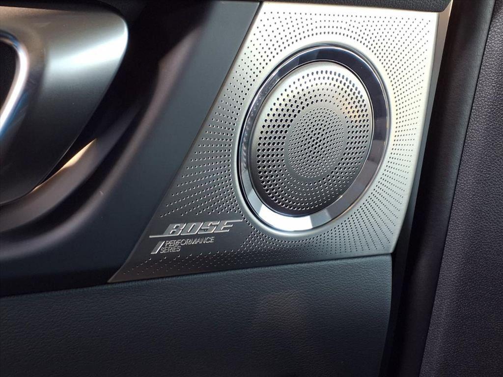 new 2026 Buick Enclave car, priced at $59,110