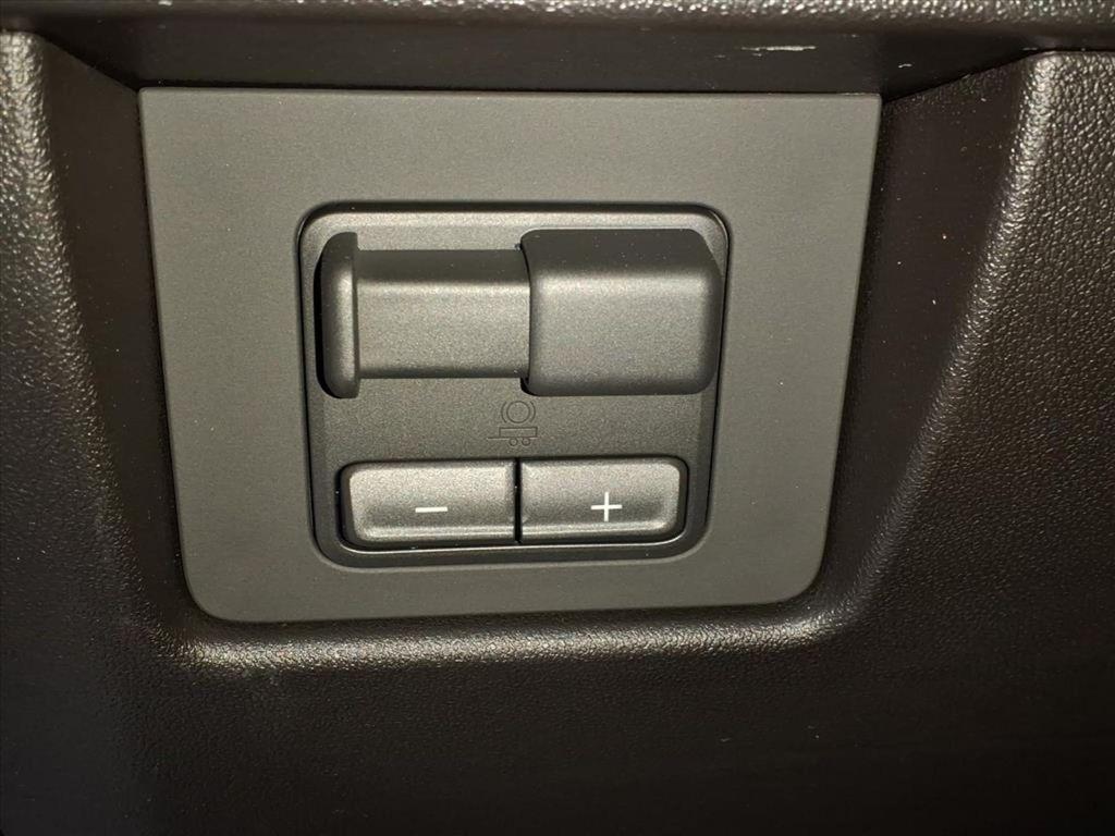 new 2026 GMC Canyon car, priced at $42,647