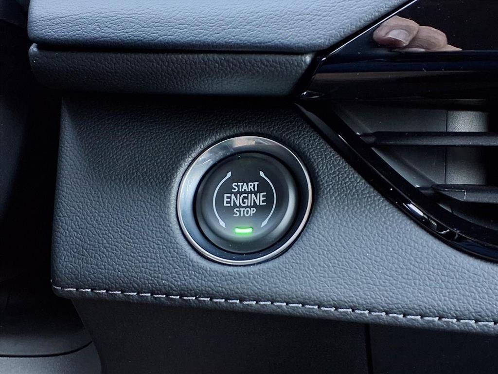 new 2026 Buick Enclave car, priced at $59,935