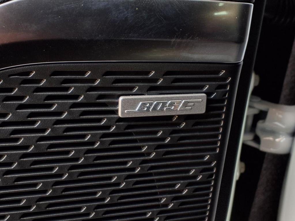 new 2026 Buick Enclave car, priced at $46,560