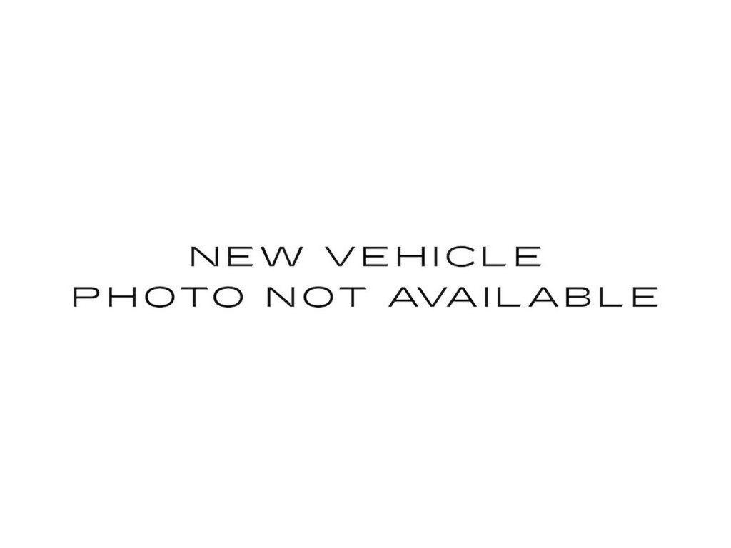 used 2020 Cadillac XT6 car, priced at $29,898