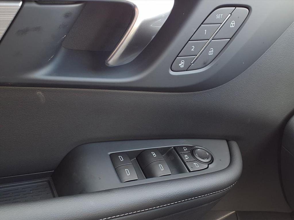 new 2026 Buick Enclave car, priced at $49,180