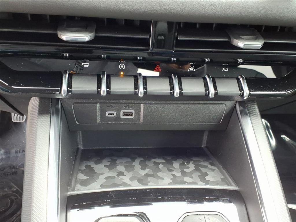 new 2026 GMC Canyon car, priced at $43,098