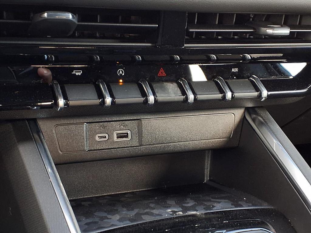 new 2026 GMC Canyon car, priced at $41,942