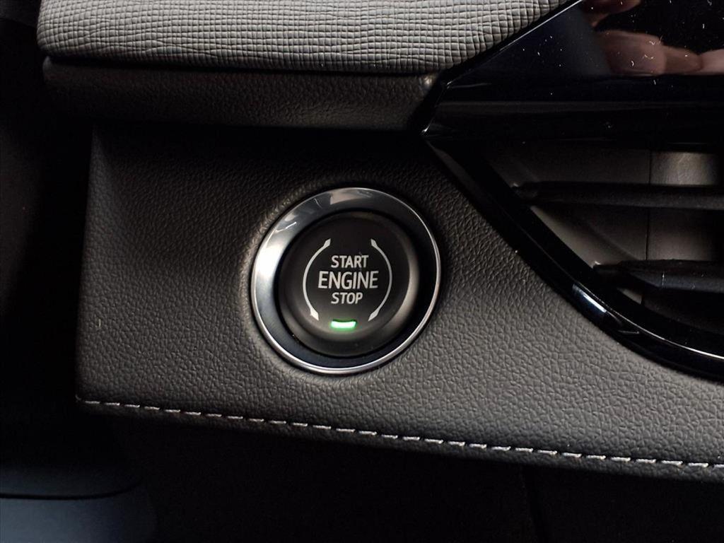 new 2026 Buick Enclave car, priced at $45,185