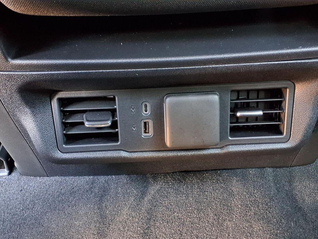 new 2026 GMC Sierra 1500 car, priced at $49,895