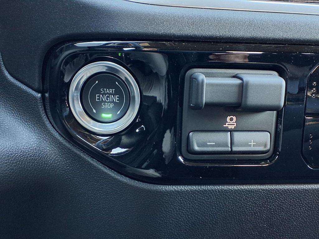 new 2026 GMC Sierra 1500 car, priced at $49,895