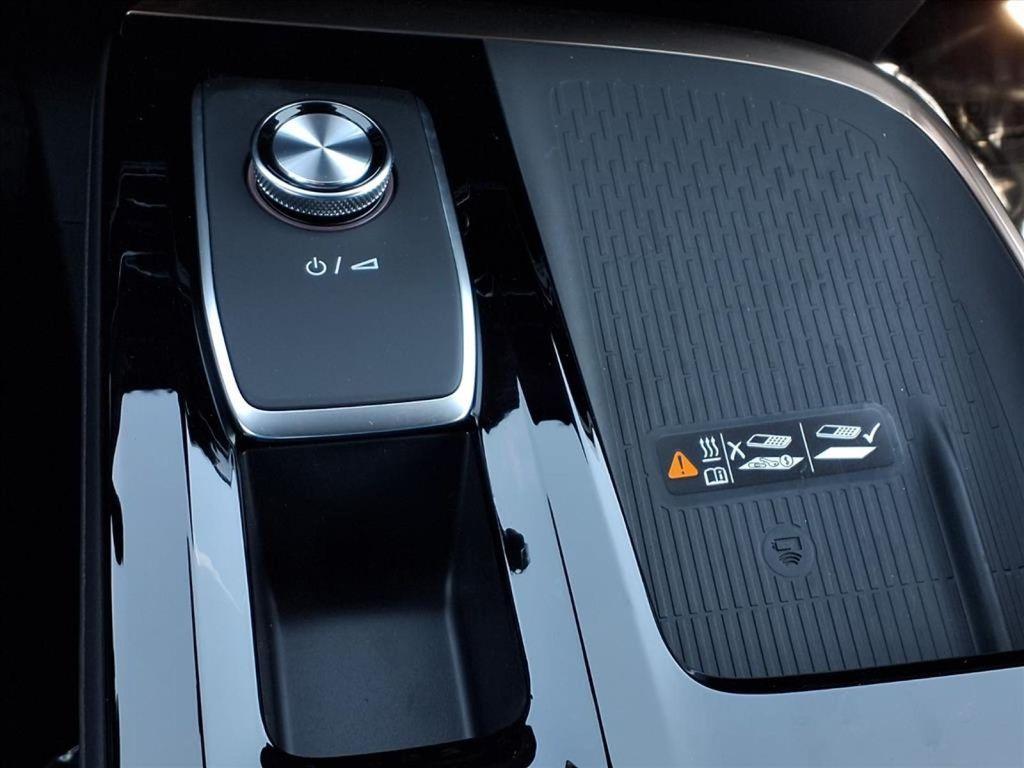 new 2026 Buick Enclave car, priced at $58,635