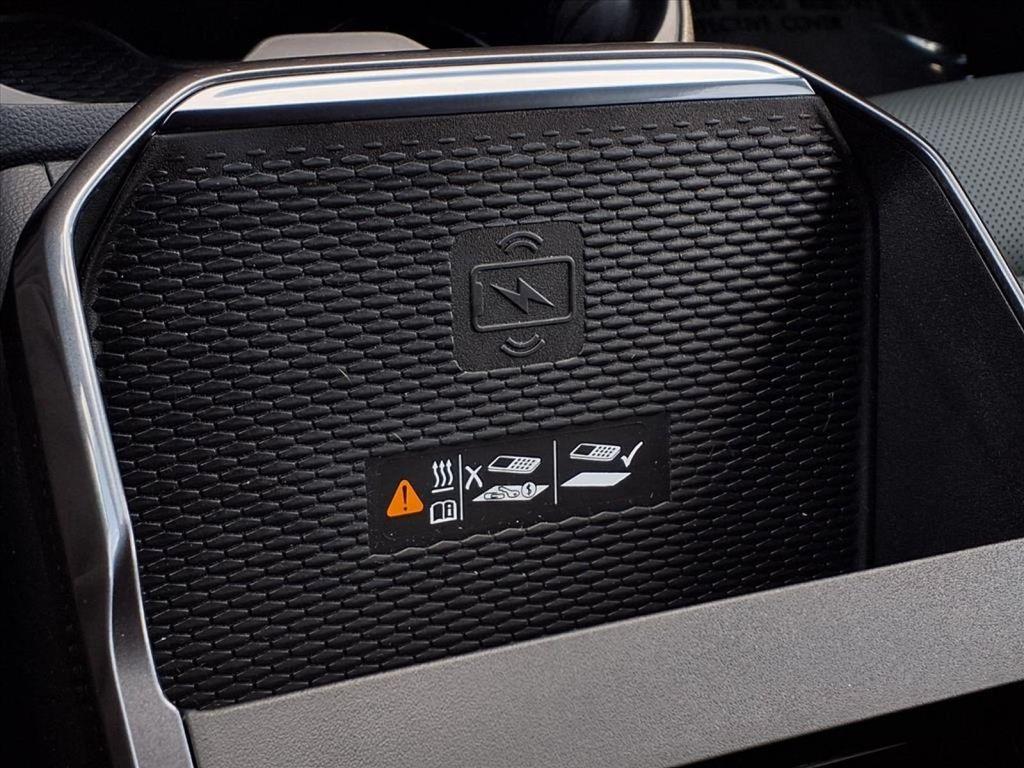 new 2026 GMC Terrain car, priced at $39,343