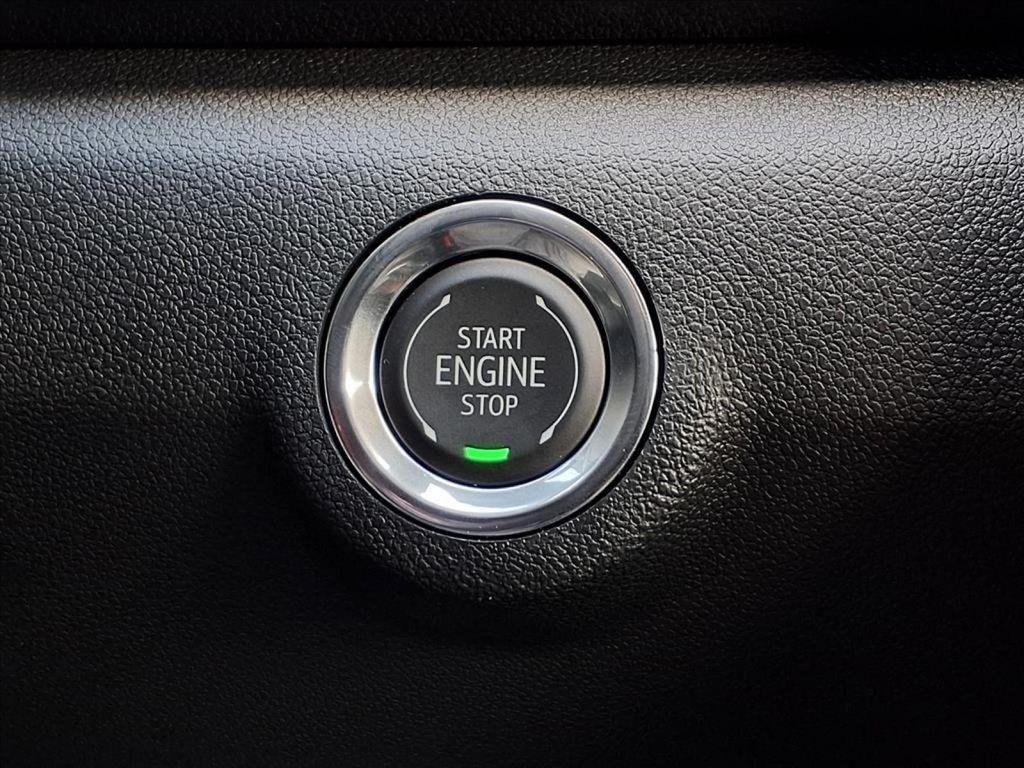 new 2026 GMC Terrain car, priced at $39,343