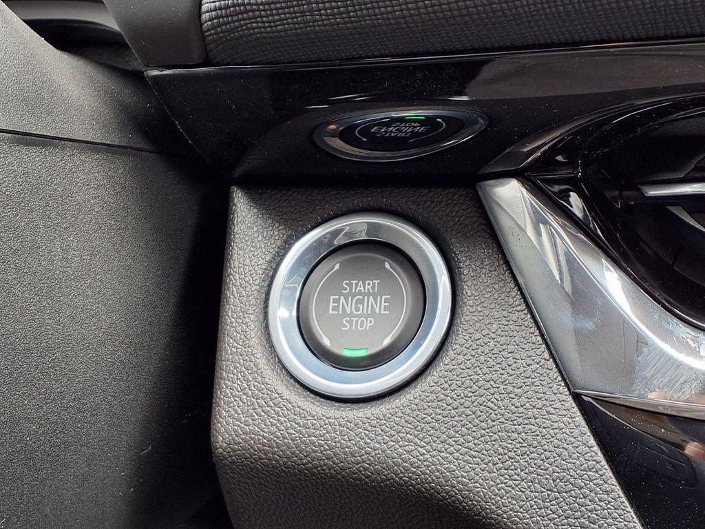 new 2026 Buick Envista car, priced at $30,694