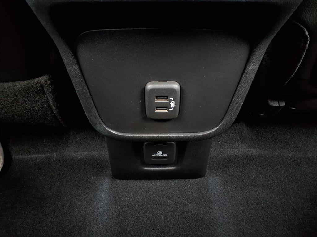 used 2022 GMC Terrain car, priced at $24,995