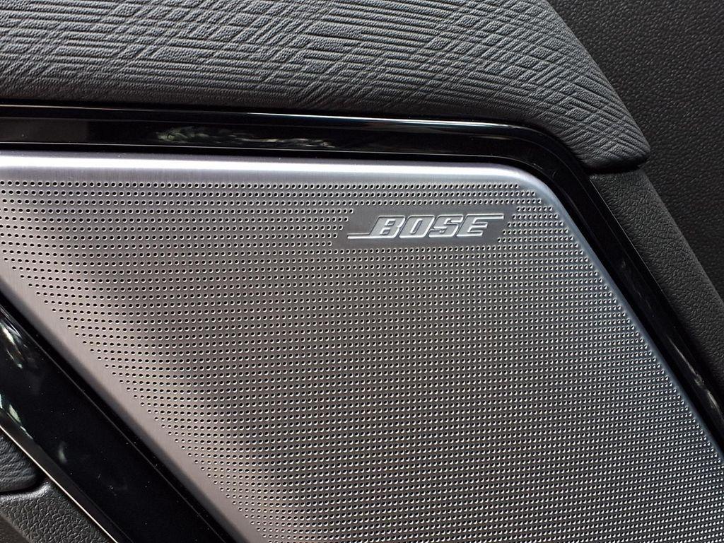 new 2026 GMC Sierra 1500 car, priced at $76,890