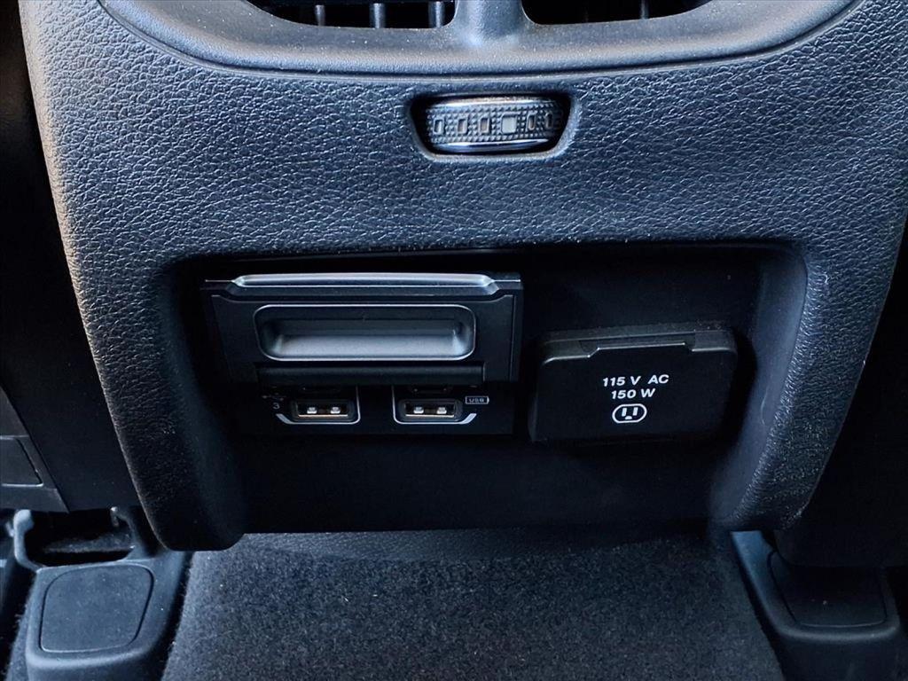 used 2019 Jeep Cherokee car, priced at $21,995