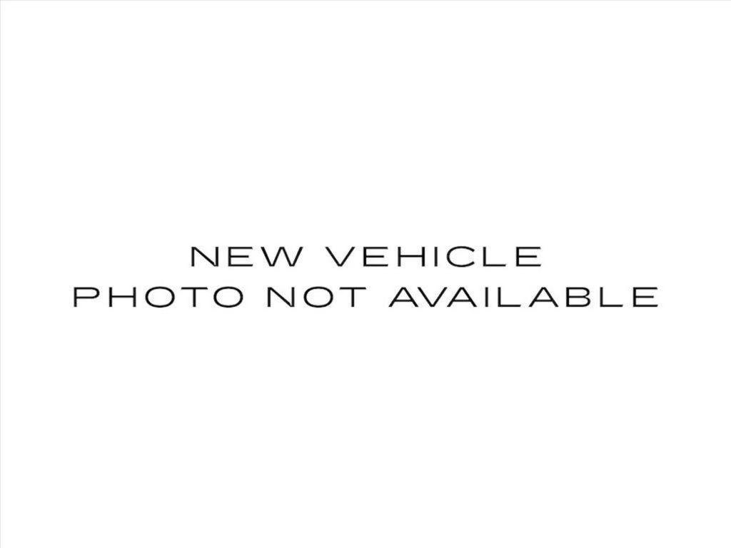 used 2020 Cadillac XT6 car, priced at $24,995
