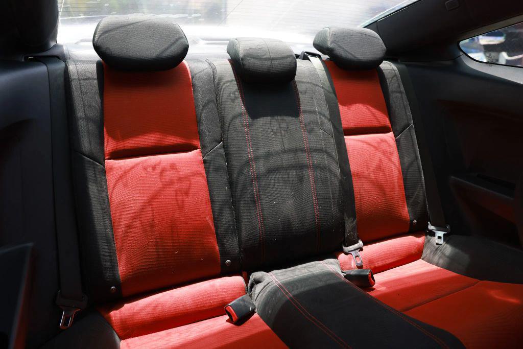 used 2015 Honda Civic car, priced at $10,900