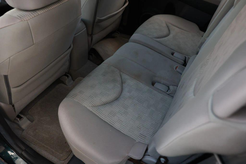 used 2012 Toyota RAV4 car, priced at $6,900