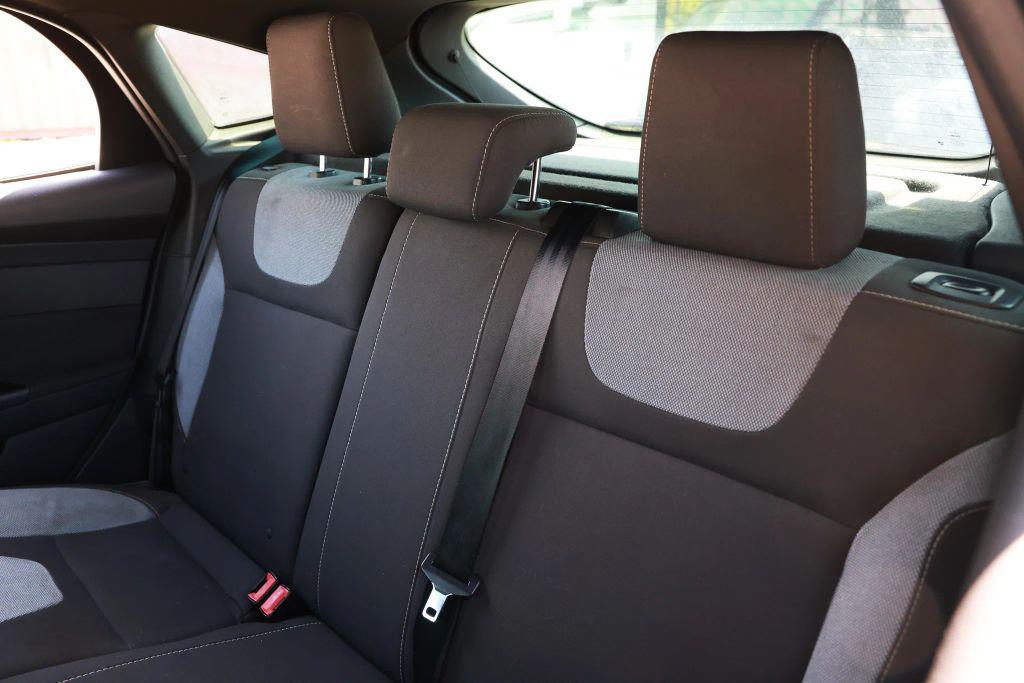used 2013 Ford Focus ST car, priced at $6,400