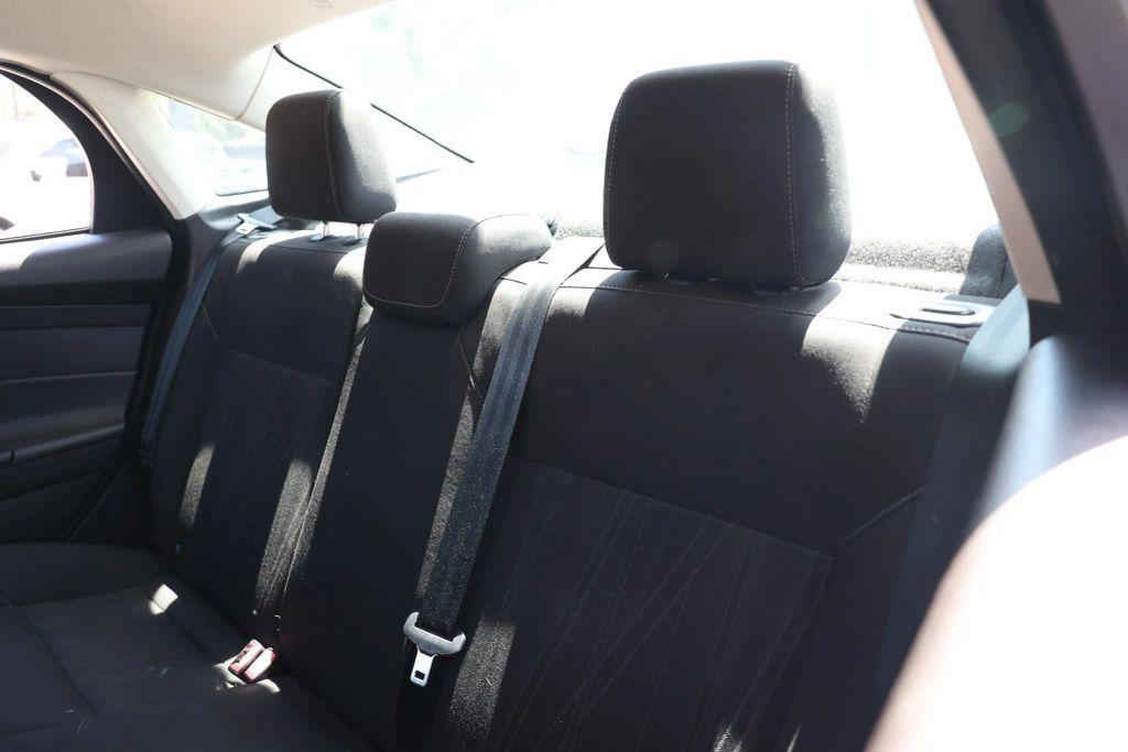 used 2016 Ford Focus car, priced at $5,400