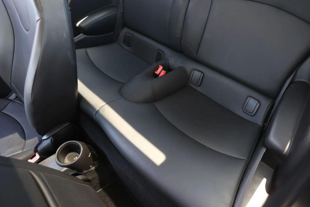 used 2012 MINI Cooper car, priced at $5,400